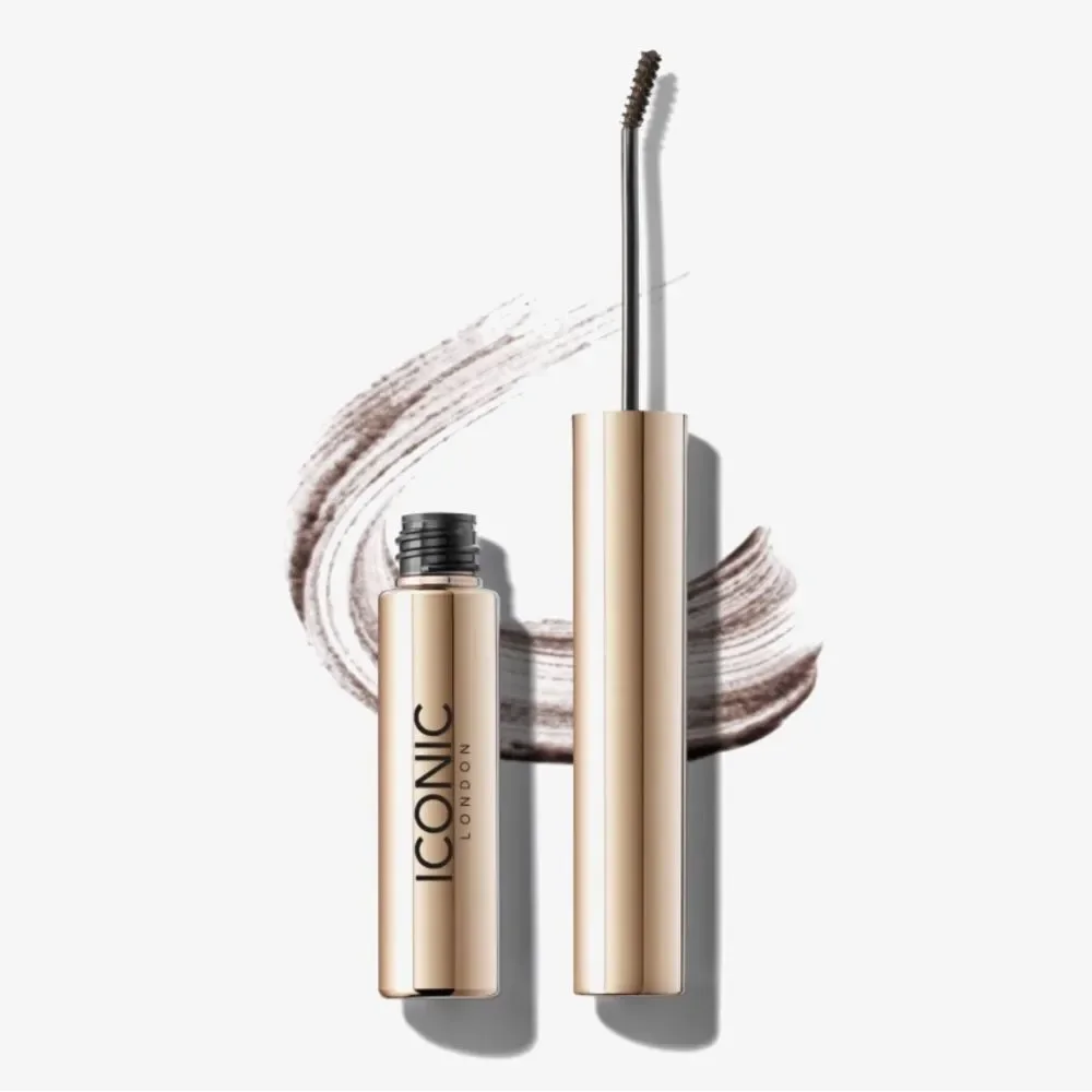 ✨ Soft Sculpt & Brow Perfection Trio ✨ Contour + Highlight + Brow Gel | All NEW
